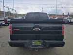 2012 F-150 Thumbnail 3