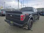 2012 F-150 Thumbnail 4
