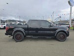 2012 F-150 Thumbnail 5