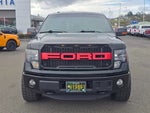 2012 F-150 Thumbnail 7