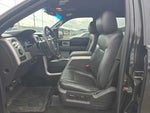 2012 F-150 Thumbnail 8