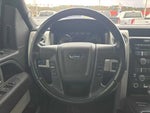 2012 F-150 Thumbnail 10