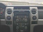 2012 F-150 Thumbnail 11