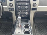 2012 F-150 Thumbnail 12