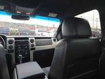 2012 F-150 Thumbnail 13