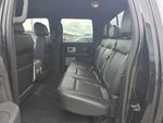 2012 F-150 Thumbnail 15