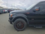 2012 F-150 Thumbnail 17