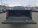 2012 F-150 Thumbnail 18