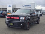 2012 F-150 Thumbnail 22