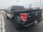 2013 F-150 Thumbnail 3