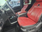 2013 F-150 Thumbnail 9