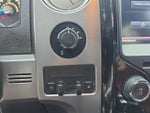 2013 F-150 Thumbnail 12