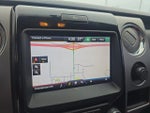 2013 F-150 Thumbnail 14