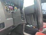 2013 F-150 Thumbnail 17