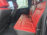 2013 F-150 Thumbnail 19