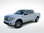 2013 F-150 Thumbnail 1