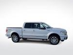 2013 F-150 Thumbnail 2