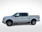 2013 F-150 Thumbnail 5