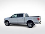 2013 F-150 Thumbnail 6