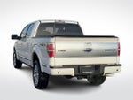 2013 F-150 Thumbnail 7