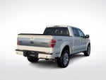 2013 F-150 Thumbnail 8