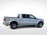 2013 F-150 Thumbnail 9