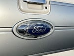 2013 F-150 Thumbnail 12