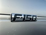 2013 F-150 Thumbnail 13
