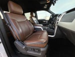 2013 F-150 Thumbnail 21