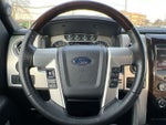 2013 F-150 Thumbnail 22