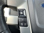 2013 F-150 Thumbnail 23