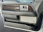 2013 F-150 Thumbnail 27