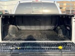 2013 F-150 Thumbnail 31