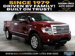 2013 F-150 Thumbnail 1