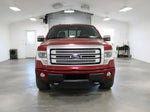 2013 F-150 Thumbnail 3