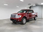 2013 F-150 Thumbnail 4
