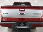 2013 F-150 Thumbnail 8