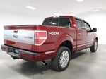 2013 F-150 Thumbnail 9