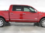 2013 F-150 Thumbnail 11