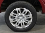 2013 F-150 Thumbnail 12