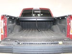 2013 F-150 Thumbnail 16