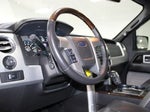 2013 F-150 Thumbnail 21