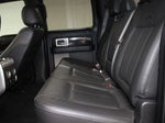 2013 F-150 Thumbnail 22