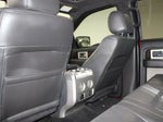 2013 F-150 Thumbnail 23