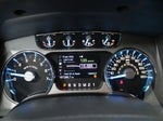 2013 F-150 Thumbnail 25