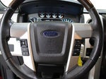 2013 F-150 Thumbnail 26