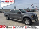 2013 F-150 Thumbnail 2