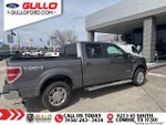 2013 F-150 Thumbnail 3