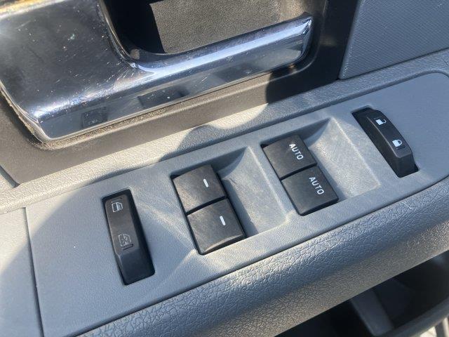 2013 Ford F-150 - $14,172