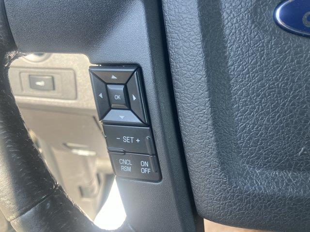 2013 Ford F-150 - $14,172